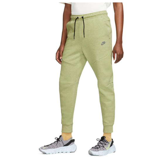 Nike Ανδρικό παντελονι φόρμας Sportswear Tech Fleece Nike Ανδρικό παντελονι φόρμας Sportswear Tech Fleece